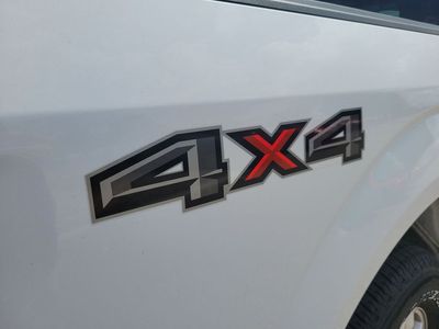 2020 Ford F-150 - Photo 7