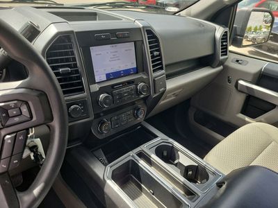 2020 Ford F-150 - Photo 22
