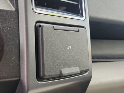 2020 Ford F-150 - Photo 28