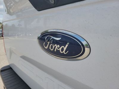 2020 Ford F-150 - Photo 8