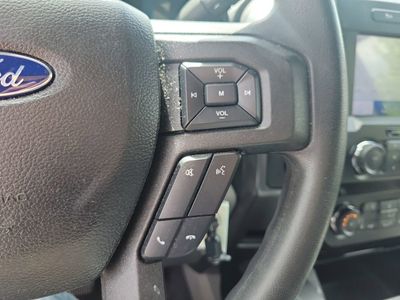 2020 Ford F-150 - Photo 20