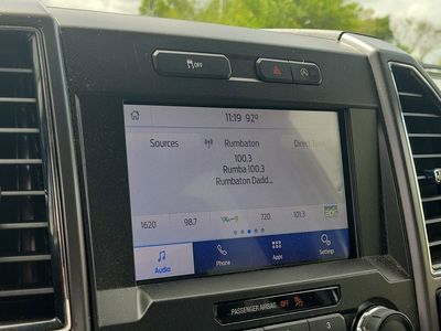 2020 Ford F-150 - Photo 23