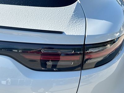 2023 Porsche Cayenne - Photo 26