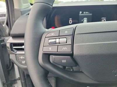 2026 Kia Sportage - Photo 11