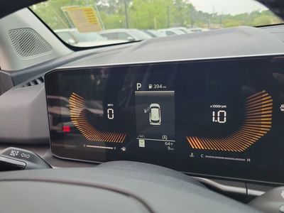 2026 Kia Sportage - Photo 14