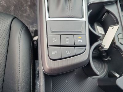 2026 Kia Sportage - Photo 20