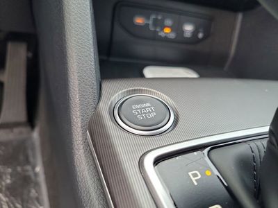 2026 Kia Sportage - Photo 21