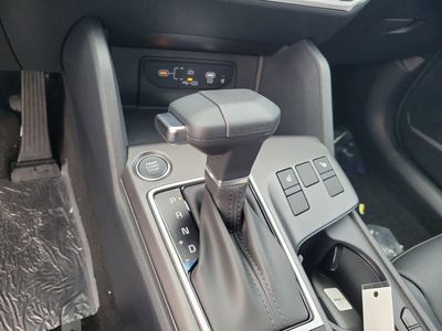 2026 Kia Sportage - Photo 19