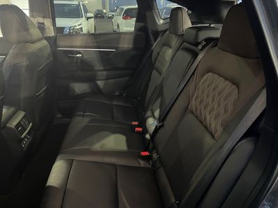 2026 Nissan Murano - Photo 11