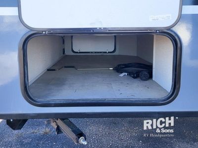 2022 Coachmen Apex Nano - Photo 9