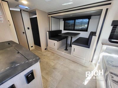 2022 Coachmen Apex Nano - Photo 10