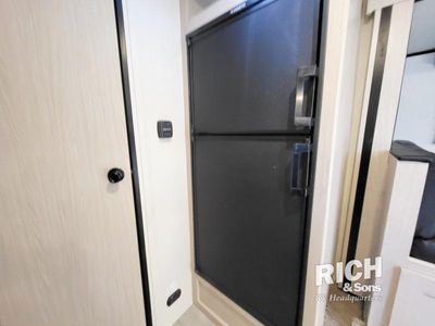 2022 Coachmen Apex Nano - Photo 14