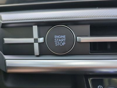 2026 Hyundai SANTA FE HYBRID — photo 35 view