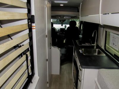 2026 Jayco SWIFT - Photo 4