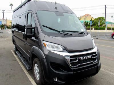 2026 Jayco SWIFT - Photo 1