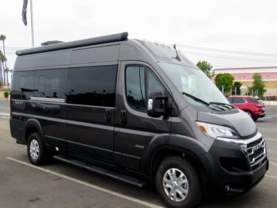 2026 Jayco SWIFT - Photo 16