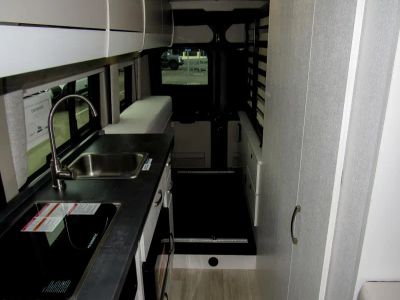 2026 Jayco SWIFT - Photo 5