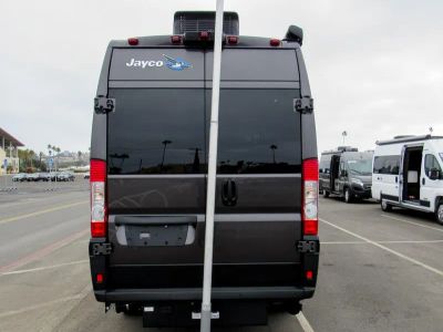 2026 Jayco SWIFT - Photo 2
