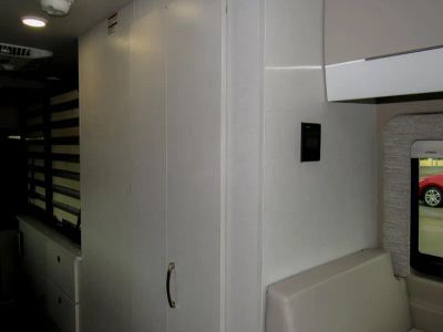 2026 Jayco SWIFT - Photo 10