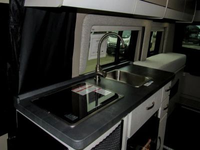 2026 Jayco SWIFT - Photo 6