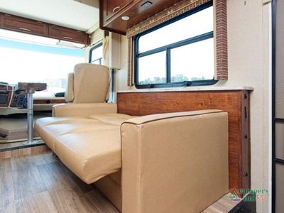 2018 Forest River RV Pursuit - Photo 22