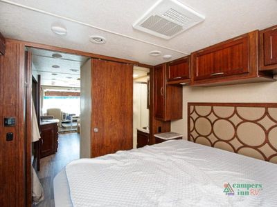2018 Forest River RV Pursuit - Photo 28