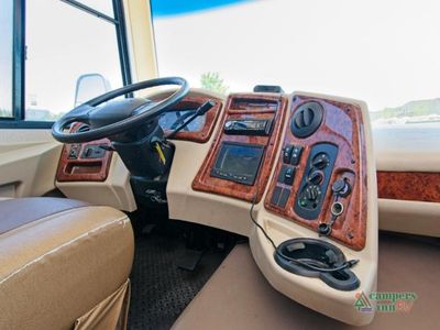 2018 Forest River RV Pursuit - Photo 32