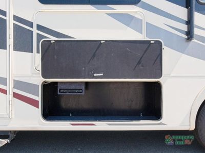 2018 Forest River RV Pursuit - Photo 38