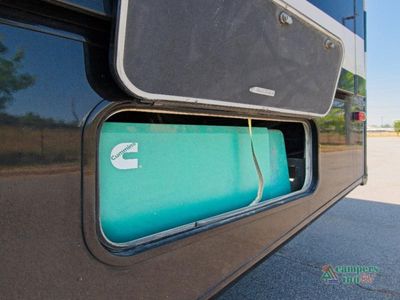 2018 Forest River RV Pursuit - Photo 40