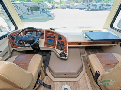 2018 Forest River RV Pursuit - Photo 31