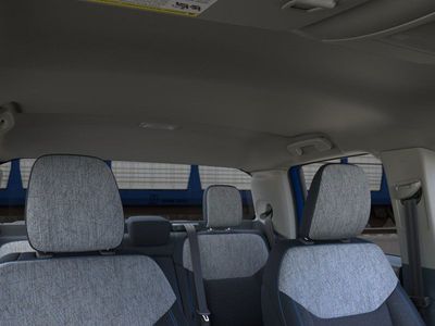 2026 Ford Maverick - Photo 2