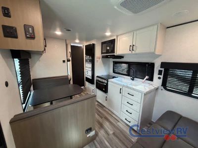 2026 Jayco Jay Flight SLX - Photo 13