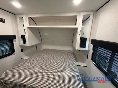 2026 Jayco Jay Flight SLX - Photo 27