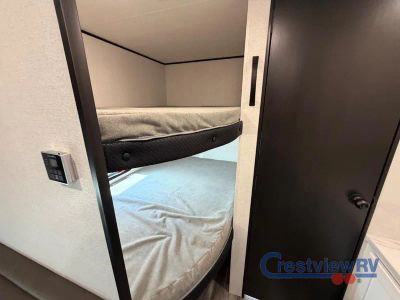 2026 Jayco Jay Flight SLX - Photo 22