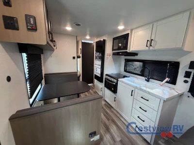 2026 Jayco Jay Flight SLX - Photo 15