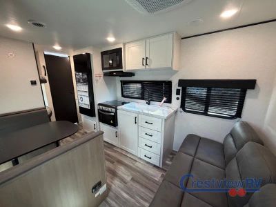 2026 Jayco Jay Flight SLX - Photo 14