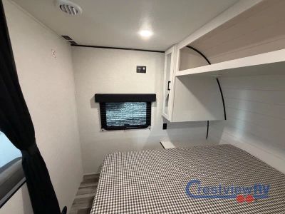 2026 Jayco Jay Flight SLX - Photo 28