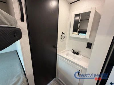 2026 Jayco Jay Flight SLX - Photo 21