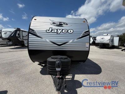 2026 Jayco Jay Flight SLX - Photo 5