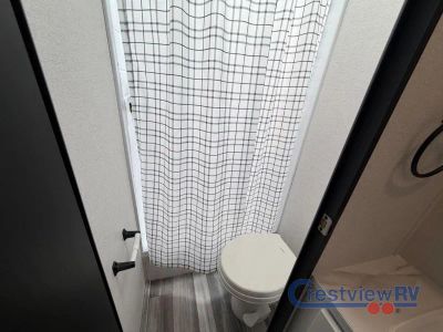 2026 Jayco Jay Flight SLX - Photo 24