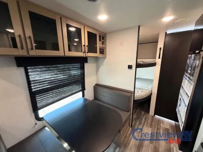 2026 Jayco Jay Flight SLX - Photo 19