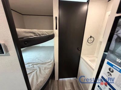 2026 Jayco Jay Flight SLX - Photo 20