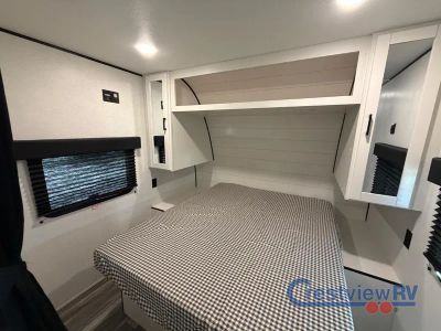 2026 Jayco Jay Flight SLX - Photo 26
