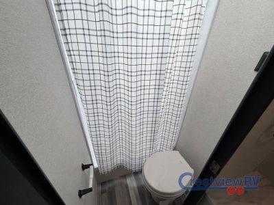 2026 Jayco Jay Flight SLX - Photo 25