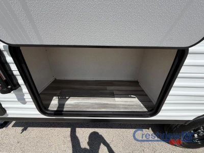 2026 Jayco Jay Flight SLX - Photo 11