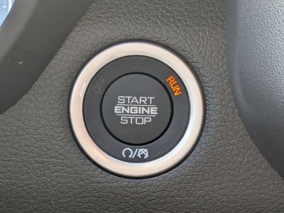 2026 Ram 1500 — photo 27 view