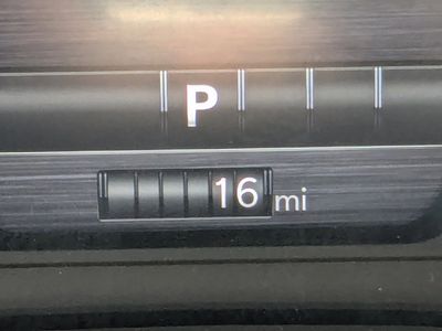 2026 Ram 1500 — photo 26 view