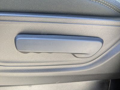 2026 Ram 1500 — photo 19 view