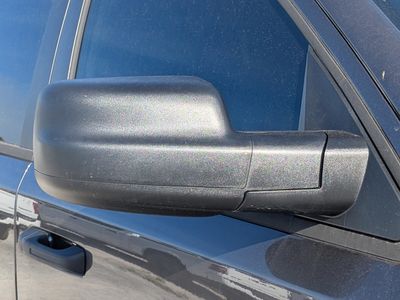 2026 Ram 1500 — photo 11 view