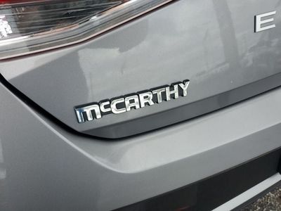 2025 Hyundai Elantra — photo 7 view
